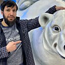 Артур, 38 лет