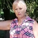 Нина, 63 года