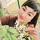 Ирина, 36 лет