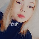 Зая, 19 лет