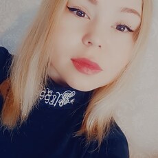 Фотография девушки Зая, 19 лет из г. Тобольск