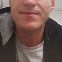 Серёга, 44 года