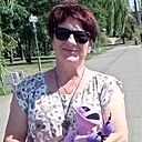 Галина, 60 лет
