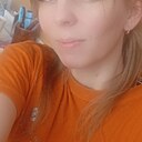 Kris, 38 лет