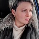 Ирина, 45 лет