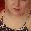 Наталья, 32 года