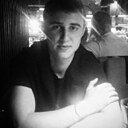 Леха, 36 лет