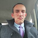 Дмитрий, 35 лет