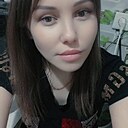 Елена, 36 лет