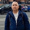 Радик, 45 лет
