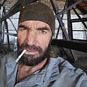 Алексей, 47 лет