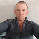 Дмитрий, 40 лет