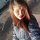 Светик, 25 лет