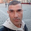 Vadym, 48 лет