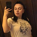 Юлічка, 23 года
