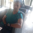 Дмитрий, 46 лет