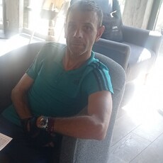 Фотография мужчины Дмитрий, 47 лет из г. Перевальск