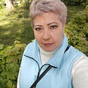 Светлана, 59 лет