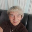 Анна, 39 лет