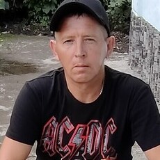 Фотография мужчины Александр, 48 лет из г. Зыряновск