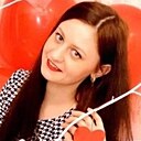 Анастасия, 31 год