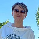 Светлана, 45 лет