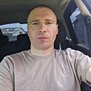 Сергей, 37 лет