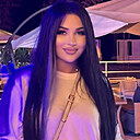 Лия, 33 года
