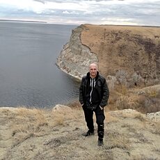 Фотография мужчины Алексей, 49 лет из г. Волгоград