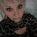 Ольга, 53 года