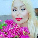 Love Mari, 43 года
