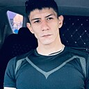 Жорик, 32 года