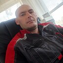 Виктор, 38 лет
