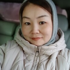 Фотография девушки Яна, 37 лет из г. Якутск