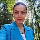 Мария, 45 лет