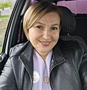 Татьяна, 43 года