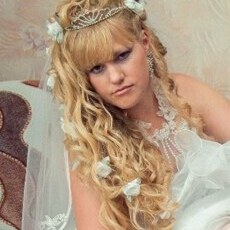 Фотография девушки Юлия, 40 лет из г. Полысаево