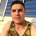 Коля, 36 лет