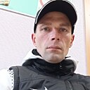Андрей, 33 года