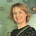 Марина, 54 года