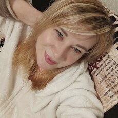 Фотография девушки Елена, 44 года из г. Волгодонск