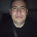 Вввввв, 35 лет