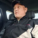 Саня, 41 год