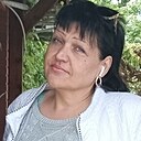 Людмила, 48 лет