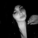 Эвелина, 32 года