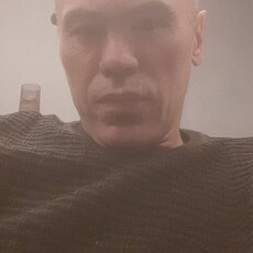 Фотография мужчины Александр, 41 год из г. Волжск