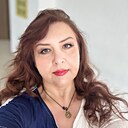 Miracle, 48 лет