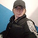 Марина, 34 года