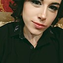 Настя, 27 лет