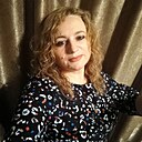 Инна, 44 года